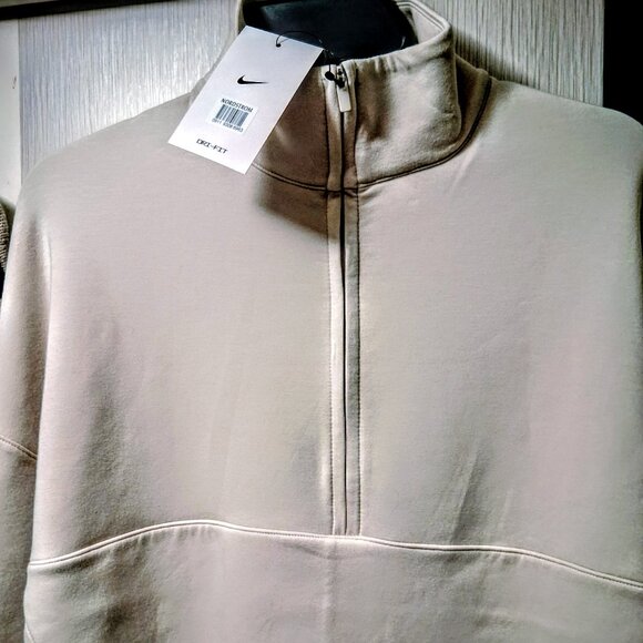 Women bundle - Picture 1 of 16